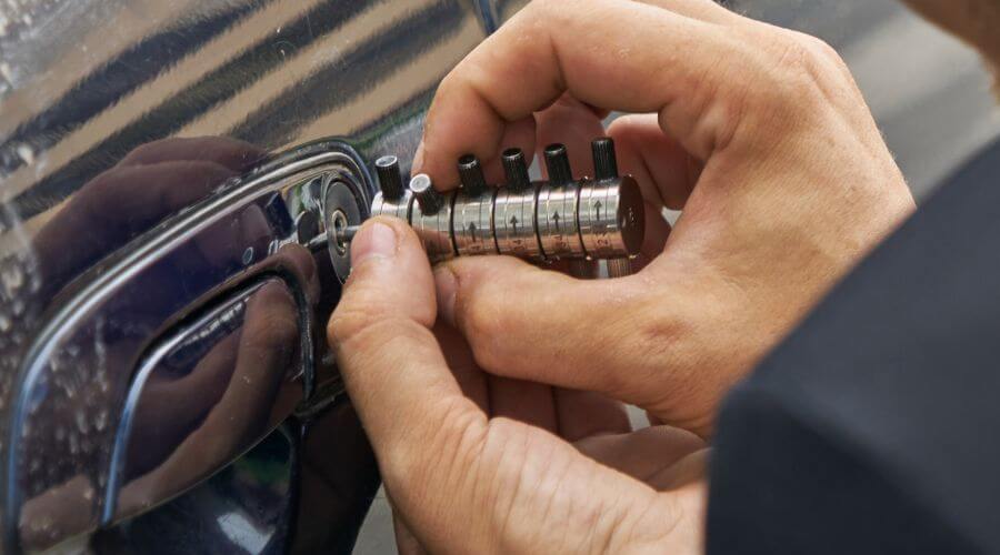 Professional Flat Roofing Installation in Cofield, NC
